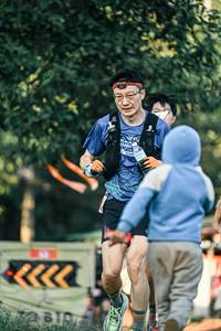 BIB: 
                            <button type="button" onclick="openModal(25958020)" class="btn btn-primary btn-sm float-right btn-popup" data-toggle="modal" data-target=".modal-high-quality">
                        <i class="fas fa-shopping-cart"></i> Add to Cart
                    </button>
                                            <button type="button" onclick="isThisMe(25958020, true)" class="btn btn-success btn-sm float-right btn-popup btn-isme hidden" data-toggle="tooltip" data-placement="bottom" title="นี่คือรูปของคุณใช่ไหม คลิกที่นี่เพื่อเอาเข้าอัลบั้ม">
                        <i class="fas fa-plus"></i> Add to album
                    </button>
                    <button type="button" onclick="isThisMe(25958020, false)" class="btn btn-warning btn-sm float-right btn-popup btn-isnotme hidden">
                        <i class="fas fa-ban"></i> Remove from album
                    </button>